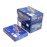 百旺復印紙 A4 80g 500張/包